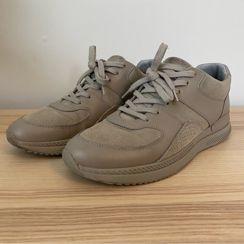 Everlane The Trainer Mens size 11